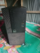 Dell optiplex 3050
